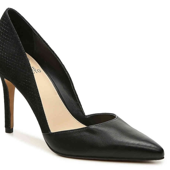 Artsy floral abstract prints, retro, unisex store - Picture 2 of 8